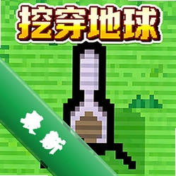 ����һ����