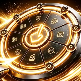 星盘starpie免费版下载_星盘starpie电脑版下载