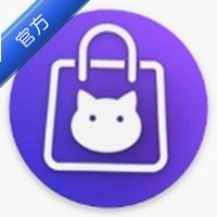 shizustore�ٷ���׿��