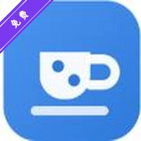 ���������� v2.1.5�ֻ���