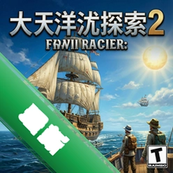 ������̽��2:�µ�ð�� pc��