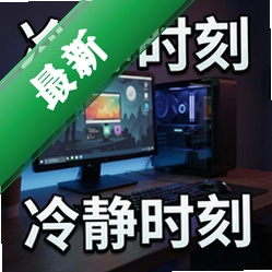 �侲ʱ�̵��԰�