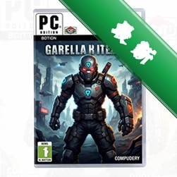 ��Ϸ��չ��pc����԰�