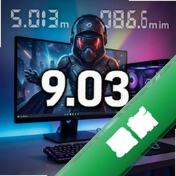9.03�� pc��