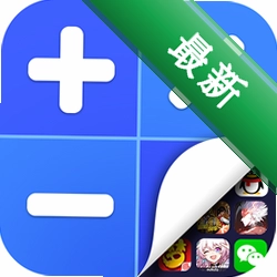 Ӧ������ר��