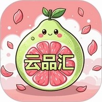 ��Ʒ�㰲׿�����ذ�װ���°�_��Ʒ��app�ٷ�������
