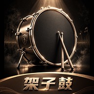 ���ִ�ʦapp v1.0.2 �ٷ���