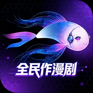 ȫ��������app�ٷ�����