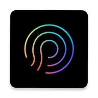 prysmio���ذ�װ_prysmio��׿������
