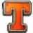 tnt���԰� v2.6.0