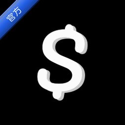Ǯ��Ǯ��app�������°�_Ǯ��Ǯ��app�ٷ�������