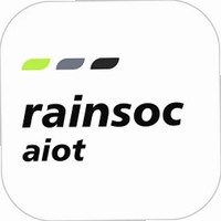 �����ܰ�׿�� v1.0.21