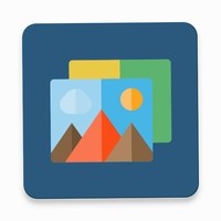 ��Ƭ��app v106.10.07.2026�ֻ���