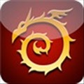 ����online������ 1.9.26-standalone ��׿��