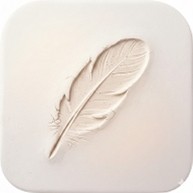 ��ë����ʶ��׿�� v1.9.5