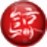 �޾����ֺе��԰� v2026
