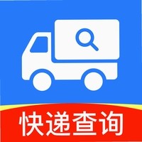 ��������ٲ�app v1.0.3