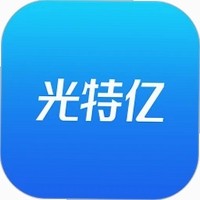 ��������app v5.7.9