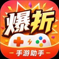 ������������app�ٷ���Ѱ�����_������������app���°�����