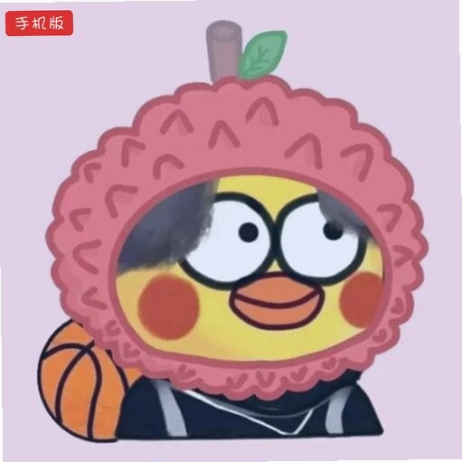 ������������֦���ֻ���