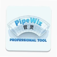 pipewiz�������ذ�װ_pipewiz���鰲׿������