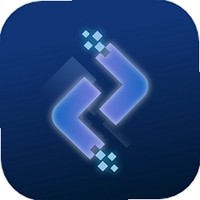 ʱʱ��ά�ٷ��� v2.13.0