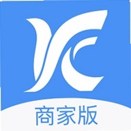 Դ˼���̼Ұ�ٷ����°� v3.1.6