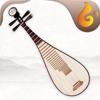 �����йٷ��� v3.6.8