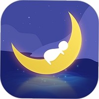 ȥ˯��app v2.9.1�ֻ���