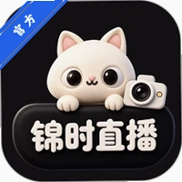 ��ʱֱ���ֻ��� v1.0.0��׿��