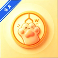 �ְ�צץ���� v1.0.3�ֻ���