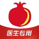ʯ������app�ֻ��� v7.62.0