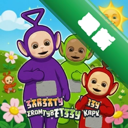 �������߱���2�ٷ���