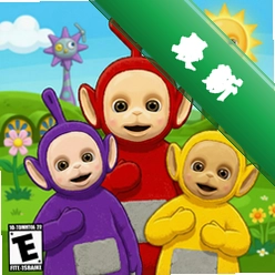 �������߱���2 pc��