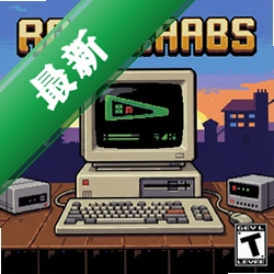 ����/����pc��