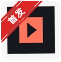 真果鉴lite全平台看剧官方下载_真果鉴lite短剧漫剧平台下载安卓版