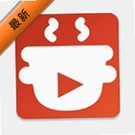 myhotpot短剧app最新版下载_myhotpot短剧app安卓版下载