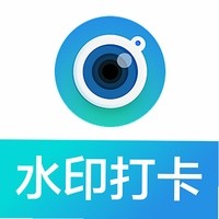ˮӡ����ȫ�ܴ���������ֻ��� v1.0.5