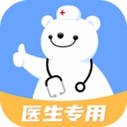 ����ҽԺ�ٷ��� v3.9.2���°�