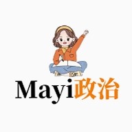 mayiר�屾�������°� v5.1.30