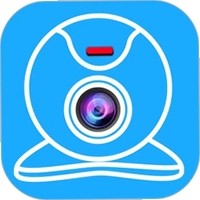 3600eyes���� v7.2.0.0���°汾