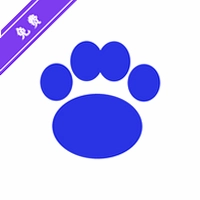 �ٶȽ�������app v1.0.1�ֻ���