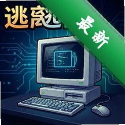 ���� pc��