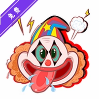 С��ip app���� v202610090��׿��