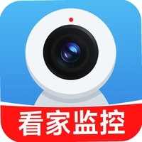 �����ֻ�Զ�̼��app v1.4.4.0