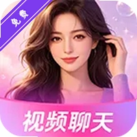 ͬ������app���ذ�װ_ͬ��������Ѱ�����
