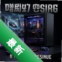 增压电脑版下载_增压