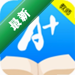 a����ʦ