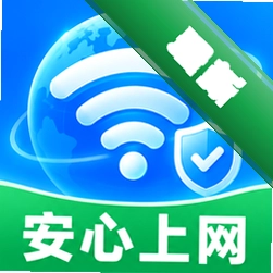 万用wifi天天连下载_万用wifi天天连app下载