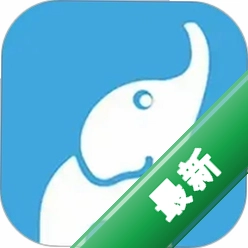 ��������_����app����